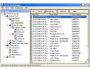 m2:Server 2.2.1