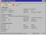 AVIRA Antivirus for Windows Server 1.4.1.3