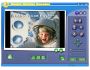 Magic Photo Creator 2005