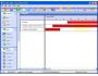 My-CRM 1.0