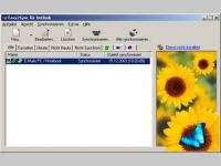 easy2sync4outlook