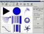 companylogodesigner 1.04