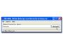 WordNet-Online dictionary 2.0.1.1