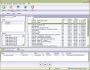 BT2NET 1.31