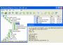 Advanced Registry Tracer 2.04