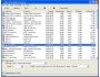 River Past Audio Converter Pro 7.7