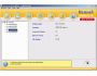 Nucleus Kernel Undelete 4.02