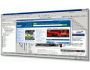 Cayman Browser 2.0