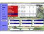 Handytoolkit - Daily Information Reference Tool 2.0