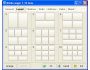 WinArranger Free 1.10 beta