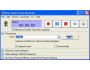River Past Screen Recorder Pro 7.7