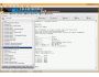 CheatBook-DataBase 2005 1.0
