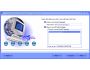 Rapid-Emailer 2.0.1