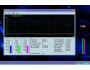 BBMonitor 1.2.6