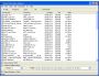 River Past Video Cleaner Lite 7.4.1