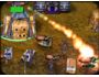 Trash - RTS Open Beta