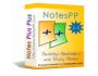 NotesPP 5.5