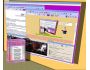 m9P Editor Plus 1.0