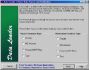 Data Loader 2