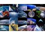 Planet Photo Screensaver 1.0