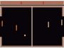 WoodPong 1.0