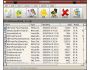 LS Archiver 1.1
