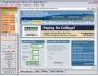 Image Recognition Web Test Plugin 4.30