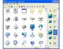 ICL-Icon Extractor 4.03