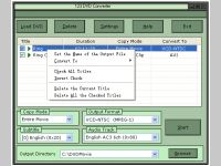 123 DVD Converter