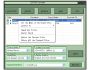 123 DVD Converter 4.6.3.0622