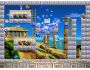 Snowy: Treasure Hunter 1.05