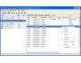 Remote Queue Manager Professional 5.0.166