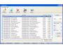 MP3Resizer 1.1