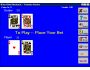 4 Free Blackjack 6.0