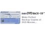 neoDVD Back-Up 1