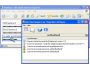 Asterisk Password Recovery 1.3