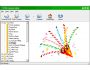 MSN Content Adder 2.0