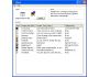 DialogDevil DD-1.08.0