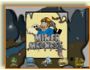 Miner Madness 1.0