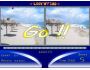 Look'n'Find 1.0