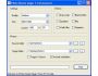 Photo Resize Magic 1.1