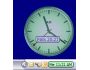 ZoneTick World Time Zone Clock 3.0