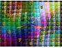 7art Lucid Clock ScreenSaver 1.1