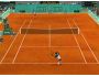 Tennis Elbow 2005 1.0