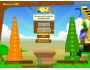 Tower Constructor 1.0
