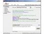 Akeni Help Desk Assistant for Enterprise IM 1.0