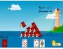 Castle of Cards 1.0