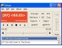 Cdmax 1.7.6