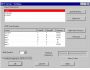 nfsAxe Windows NFS Client and NFS Server 3.5