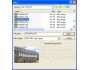 JPEG Lossless Resave Photoshop plug-in 1.5